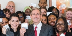 MD Anderson Cancer Center Careers